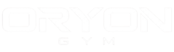 Oryon Gym